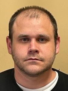 Dennis Wayne Fisher a registered Sex Offender of Tennessee