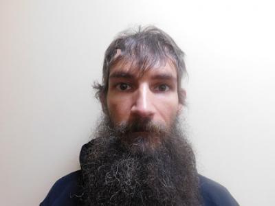 Derrick Brandon Burchfield a registered Sex Offender of Tennessee