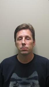 David Theodore Pellett a registered Sex Offender of Kentucky