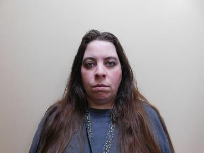 Pamela Nicole Rose a registered Sex Offender of Tennessee