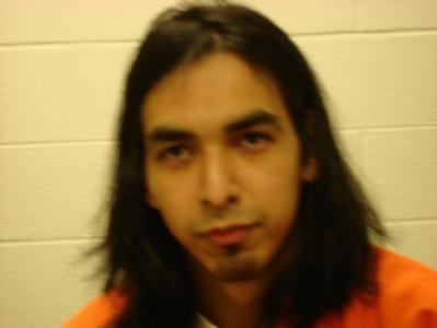 Mario De Cano a registered Sex Offender of Texas