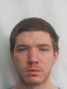 Benjerman L Smith a registered Sex Offender of Tennessee