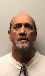 Terry Wayne Lee a registered Sex Offender of Illinois