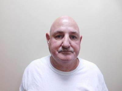 John Joseph Steiner a registered Sex Offender of Tennessee