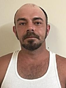 Jonathan Adam Massengill a registered Sex Offender of Tennessee