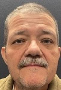 Joseph Raymond Strang a registered Sex Offender of Tennessee