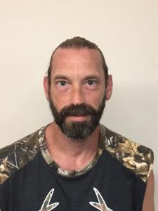 Grady Wood a registered Sex Offender of Tennessee