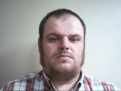 Jason Gary Reynolds a registered Sex Offender of Tennessee