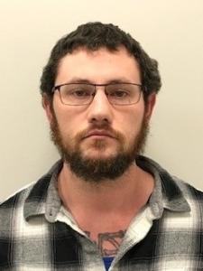 Casey Joseph Barnett a registered Sex Offender of Tennessee