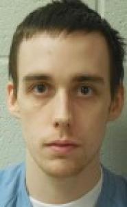 Christopher Lee Anderson a registered Sex Offender of Tennessee