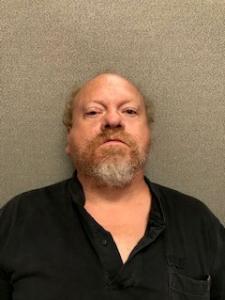 James Franklin Bott a registered Sex Offender of Tennessee