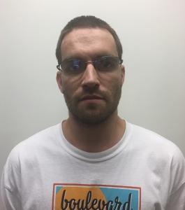 James Wilke a registered Sex Offender of Tennessee
