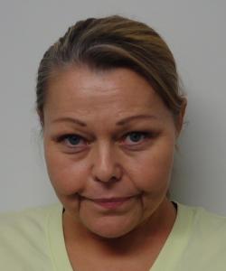 Wendy Machelle Taylor a registered Sex Offender of Tennessee