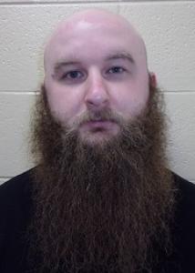 Brandon James Simpson a registered Sex Offender of Tennessee