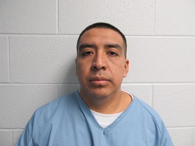Juan Vicente a registered Sex Offender or Child Predator of Louisiana