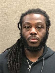 Deandre W Gaines a registered Sex Offender of Tennessee
