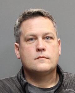 Robert Paul Talley a registered Sex Offender of Tennessee