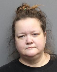 Sandal Fay Shannon a registered Sex Offender of Tennessee