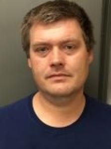 Jason Michael Pace a registered Sex Offender of Tennessee