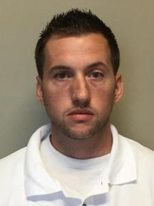 Cody Dalton Dunn a registered Sex Offender of Tennessee