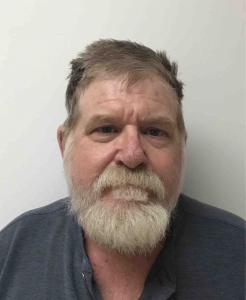 Stephen Scott Springer a registered Sex Offender of Tennessee