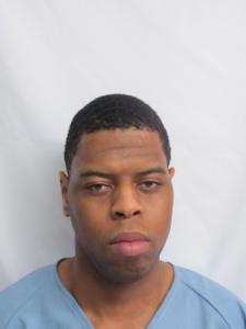 Eric Cheeks a registered Sex Offender of Tennessee