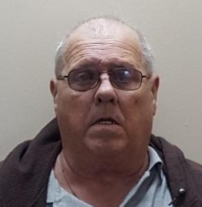 Larry Watson Goolsby a registered Sex Offender of Tennessee