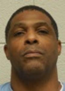 Wilbert F Daniel a registered Sex Offender of Tennessee