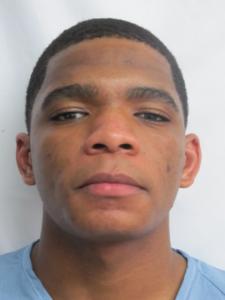 Marcus Jenell Smith a registered Sex Offender of Tennessee