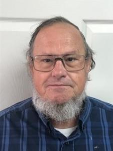 John Stanley Hunt a registered Sex Offender of Tennessee