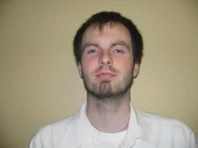 Thomas Allen Ingle a registered Sex Offender of Tennessee