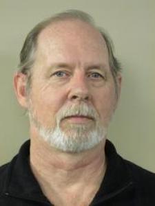 Timothy Alan Taylor a registered Sex Offender of Tennessee