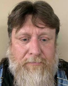 Scotty Edward Jones a registered Sex Offender of Tennessee
