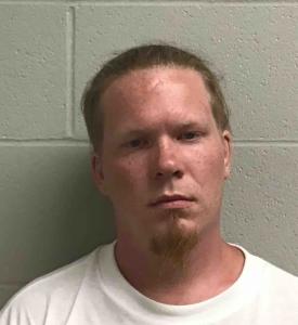 Robert Lee Conner a registered Sex Offender of Tennessee