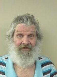 Ivor Joseph Roberts a registered Sex Offender of Tennessee