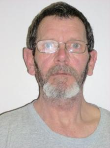 Harold Lyn Sumler a registered Sex Offender of Arkansas