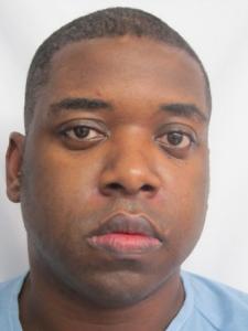 Derrick Lamont Thomas a registered Sex Offender of Tennessee