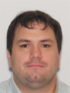 Samuel Wakefield a registered Sex Offender of Arkansas