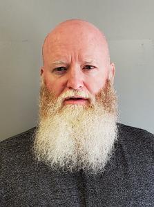 Michael Reed Isbill a registered Sex Offender of Tennessee