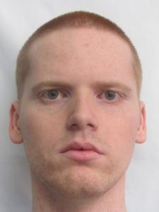 Kevin Allen Cain a registered Sex Offender of Tennessee