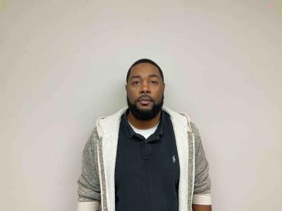 Derrick Braxton a registered Sex Offender of Tennessee