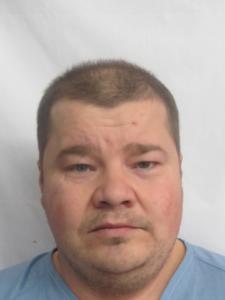 Kevin Lyle Kilbourn a registered Sex Offender of Michigan