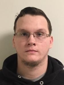 Jesse Lee Long a registered Sex Offender of Tennessee