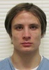 Jackson Evan Wangner a registered Sex Offender of Tennessee