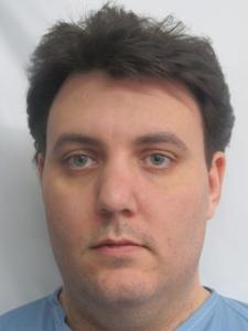 Adam Joseph Kelley a registered Sex Offender of Tennessee