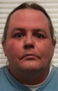 John Bradford Barber a registered Sex Offender of Tennessee