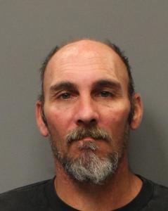 Allen Lee Hammock a registered Sex Offender of Tennessee