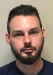 Travis Jerred Meadows a registered Sex Offender of Tennessee