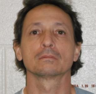 Guy Bart Bernal a registered Sex Offender of Tennessee