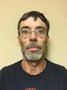 Buddy Allen Pickel a registered Sex Offender of Tennessee